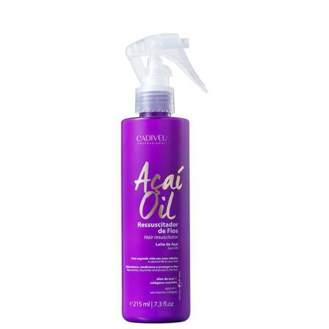 leite-cadiveu-acai-oil-215ml_316356
