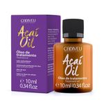 oleo-trat-cadiveu-acai-oil-10m_316364