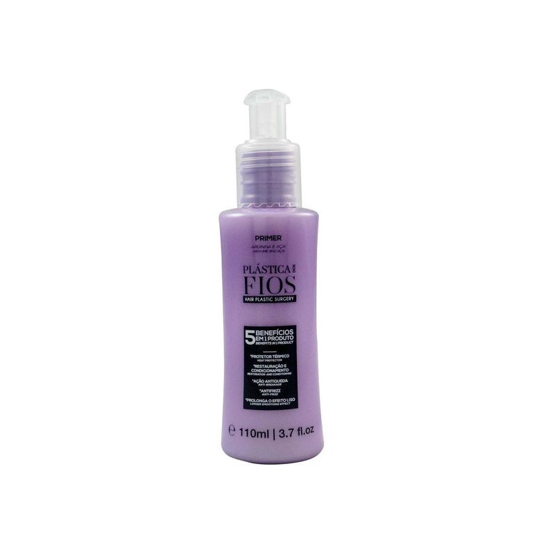 plast-fios-cadiveu-primer-110m_316372