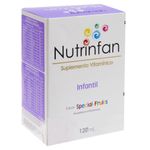 nutrinfan-120ml_316423