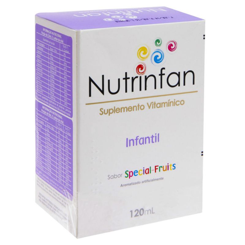 nutrinfan-120ml_316423