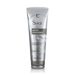 sh-siage-nutri-diamond-250ml_316448