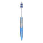 ed-condor-maxil-antibac-l2p1-316750-316750