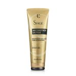sh-siage-reconstroi-fios-250ml_317750