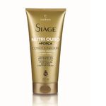 co-siage-nutri-ouro-200ml_317800