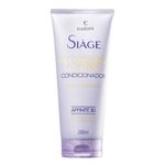 co-siage-reconstroi-fios-200ml_317818