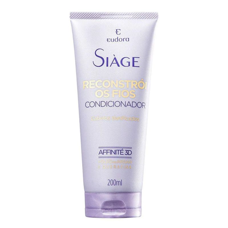 co-siage-reconstroi-fios-200ml_317818