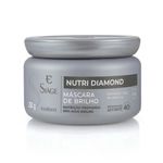 masc-siage-nutri-diam-250gr_317834