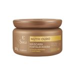 masc-siage-nutri-ouro-250gr_317842