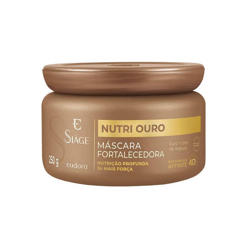 masc-siage-nutri-ouro-250gr_317842