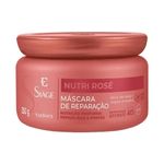masc-siage-restaur-rose-250gr_317867
