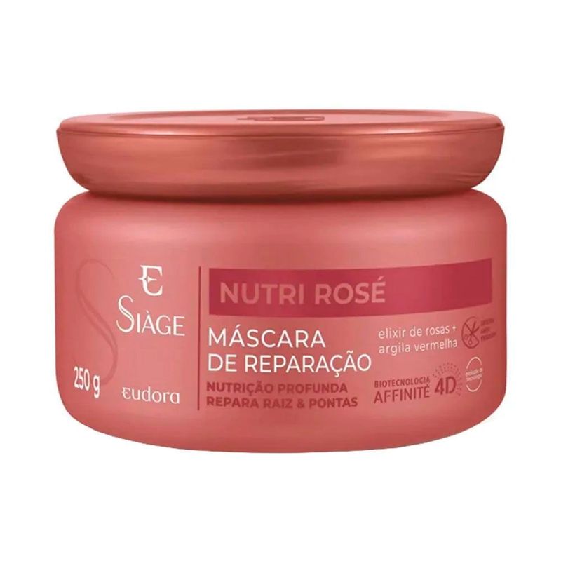 masc-siage-restaur-rose-250gr_317867
