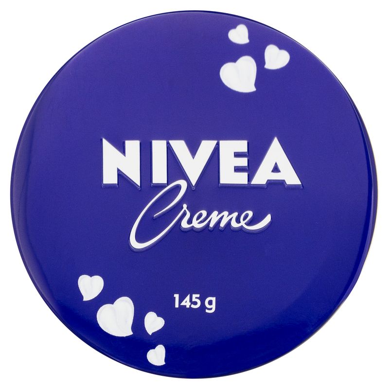 cr-nivea-lata-145g_318220