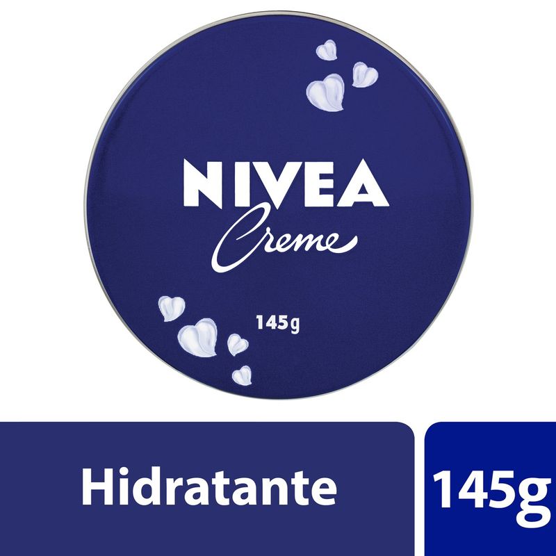 cr-nivea-lata-145g-318220-318220