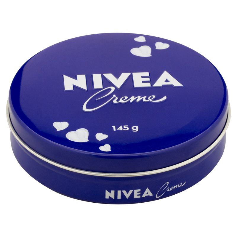 cr-nivea-lata-145g-318220-318220