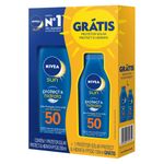 nivea-sun-kit-protetor-fps-50_318253