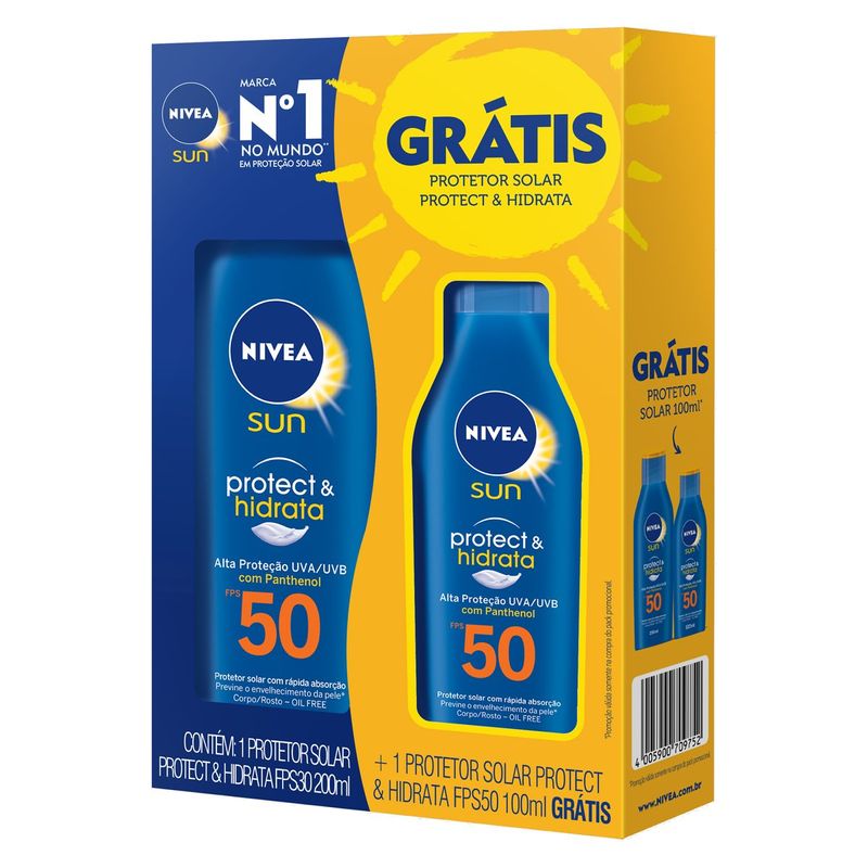 nivea-sun-kit-protetor-fps-50_318253
