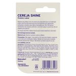protlabial-nivea-cereja-shine-318279-318279