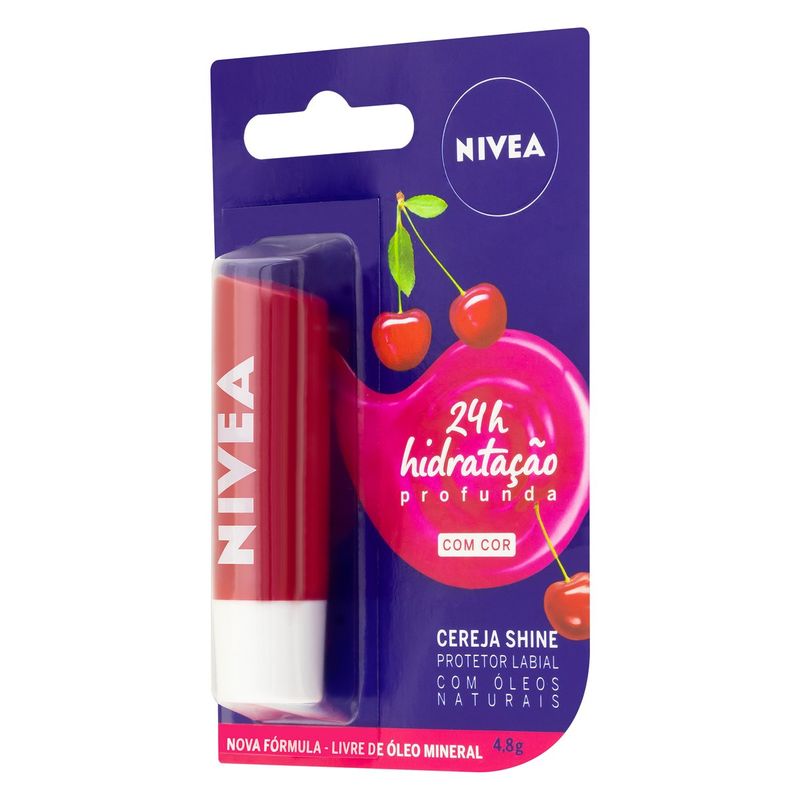 protlabial-nivea-cereja-shine-318279-318279