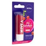 protlabial-nivea-cereja-shine-318279-318279