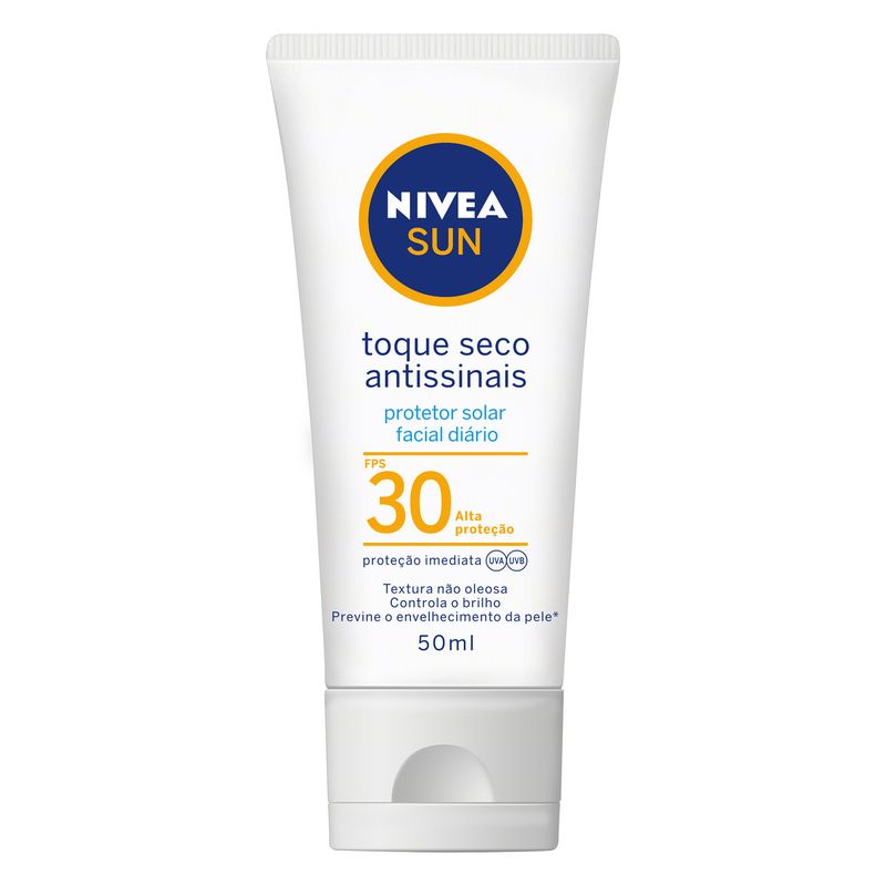 nivea-sun-facial-antisfps-30_318410