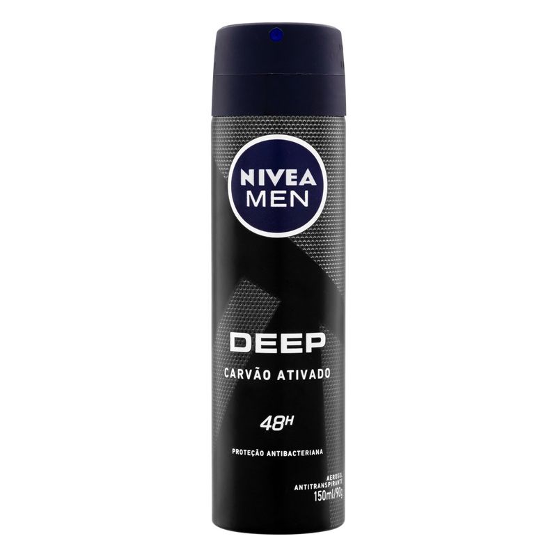 des-aero-nivea-deep-carv-at-15_318444