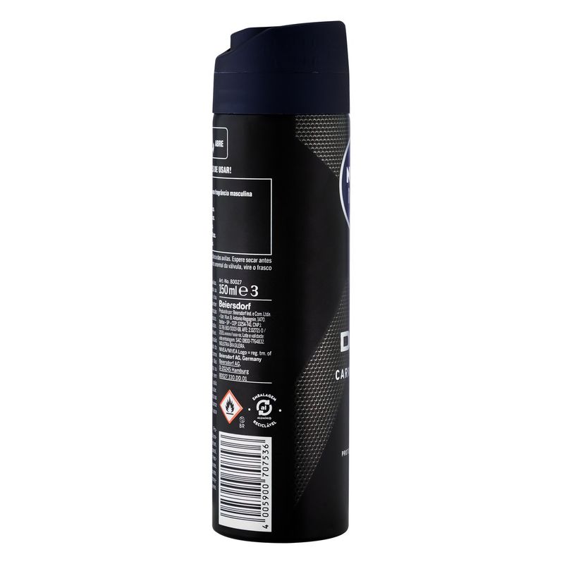 des-aero-nivea-deep-carv-at-15-318444-318444