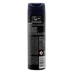 des-aero-nivea-deep-carv-at-15-318444-318444
