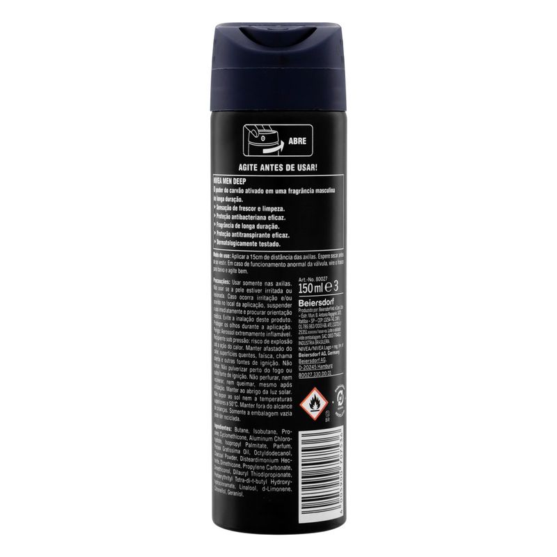 des-aero-nivea-deep-carv-at-15-318444-318444