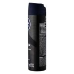 des-aero-nivea-deep-carv-at-15-318444-318444