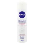 des-aero-nivea-deomilk-sensiit_318451