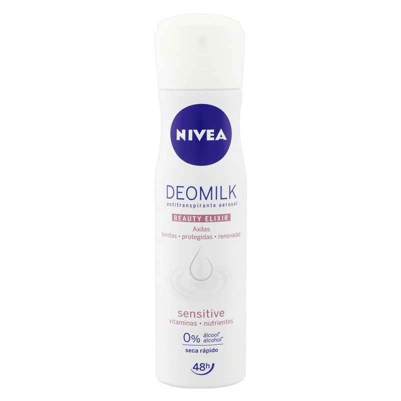 des-aero-nivea-deomilk-sensiit_318451