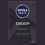 lc-nivea-pos-barba-men-deep-co_318501