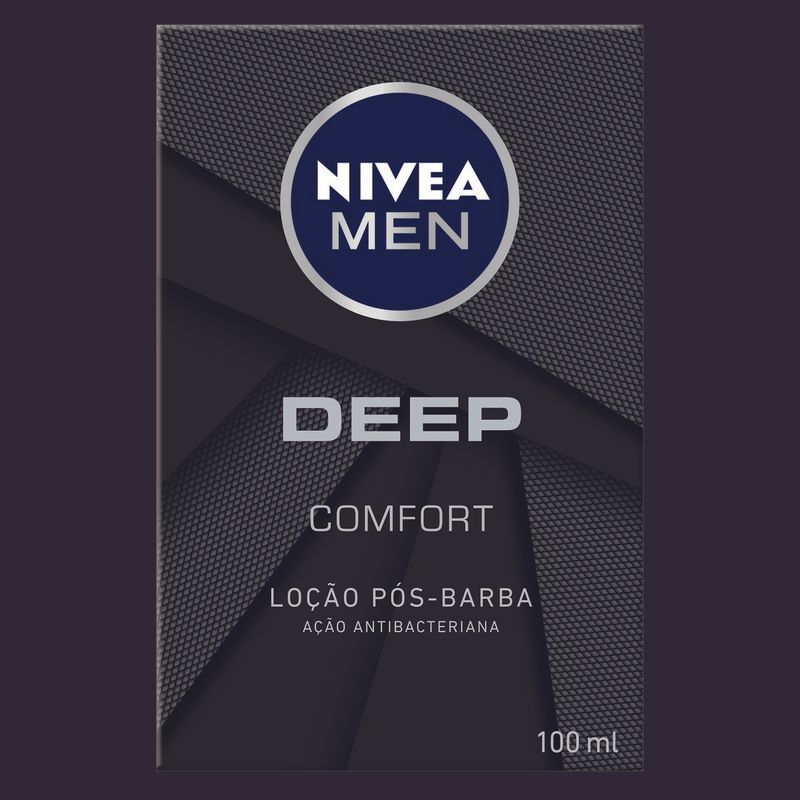 lc-nivea-pos-barba-men-deep-co_318501