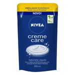 sab-nivea-creme-care-refil-200_318519