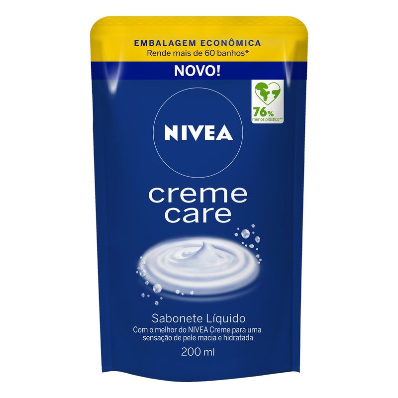 sab-nivea-creme-care-refil-200_318519