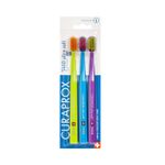 ed-curaprox-ultramacia-c-3-318758-318758