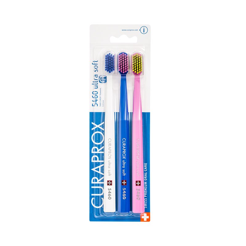 ed-curaprox-ultramacia-c-3-318758-318758