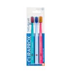 ed-curaprox-ultramacia-c-3-318758-318758