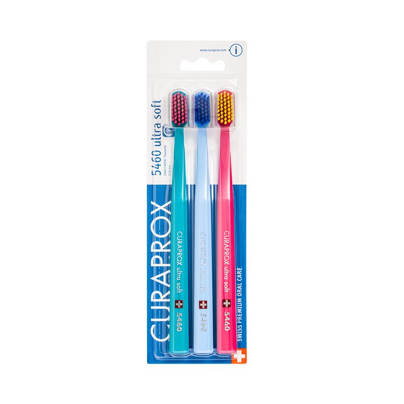 ed-curaprox-ultramacia-c-3-318758-318758