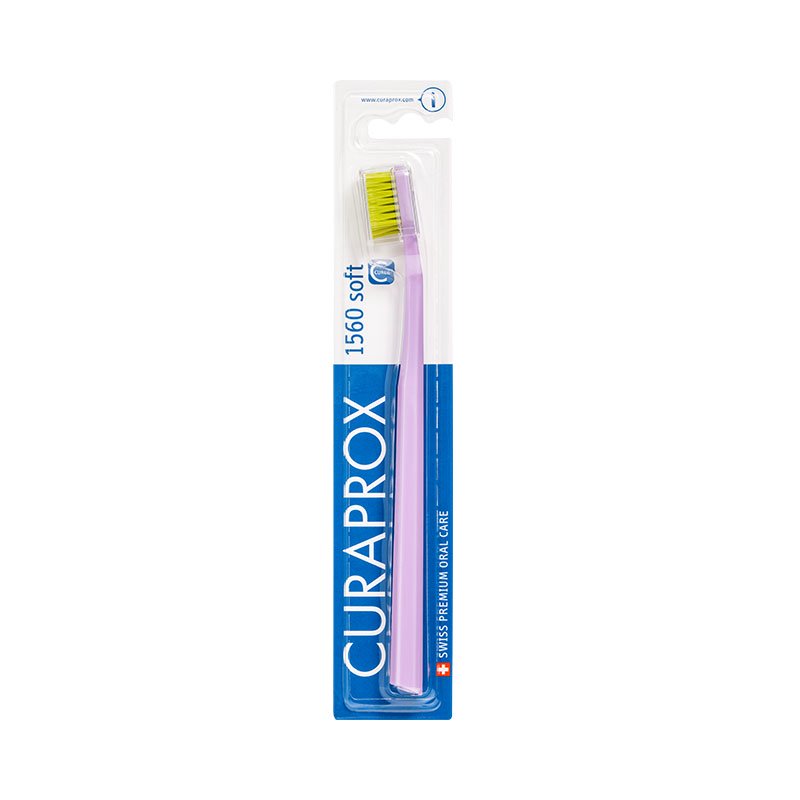 ed-curaprox-ultramacia-smart_318766