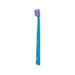 ed-curaprox-ultramacia-smart-318766-318766