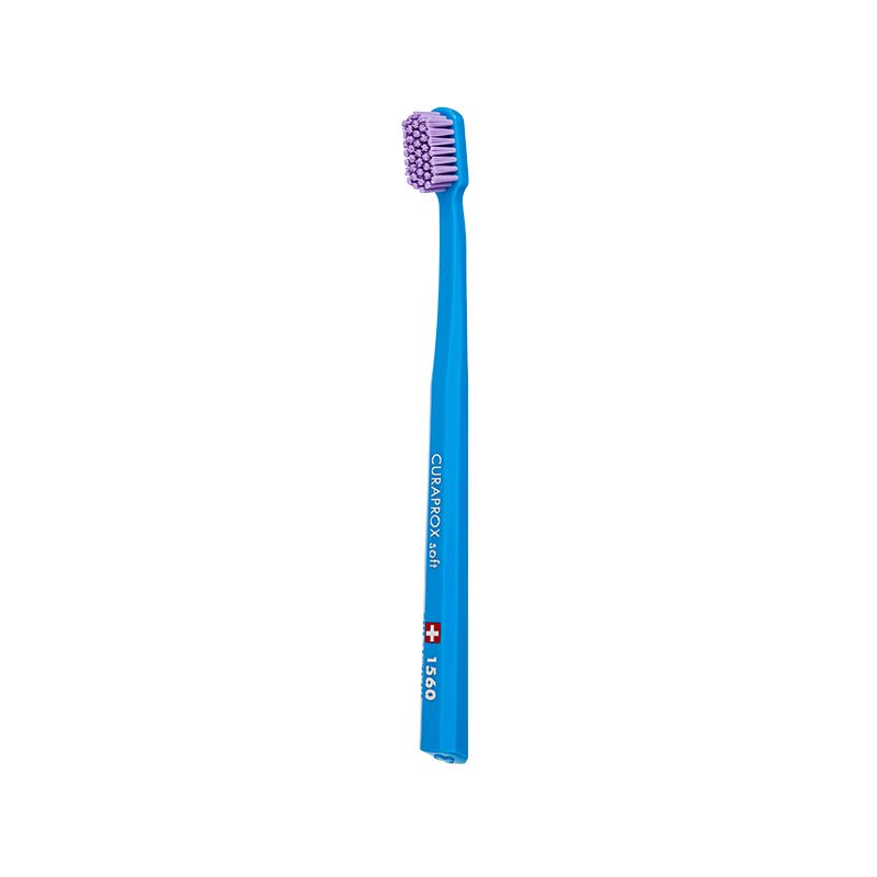 ed-curaprox-ultramacia-smart-318766-318766