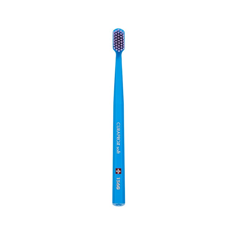 ed-curaprox-ultramacia-smart-318766-318766