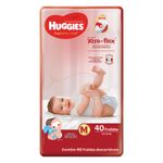 fr-huggies-s-care-mega-m40_318832