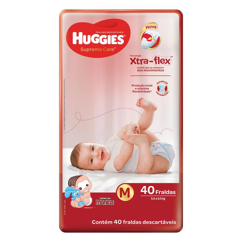fr-huggies-s-care-mega-m40_318832