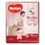fr-huggies-s-care-mega-xg26_318865