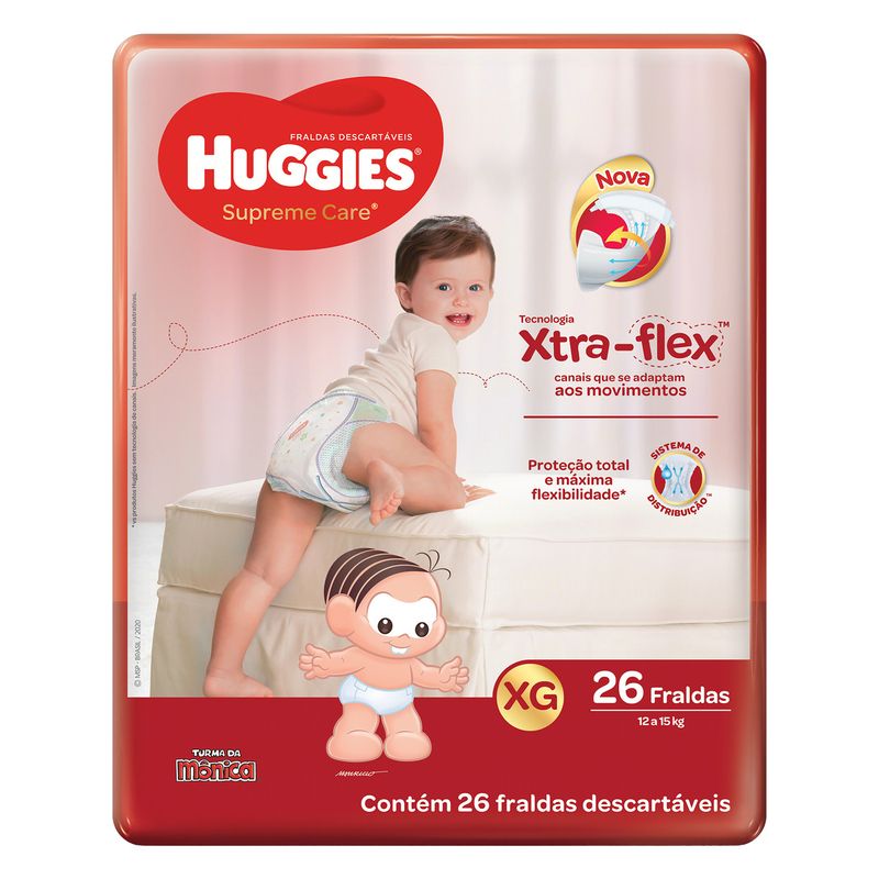 fr-huggies-s-care-mega-xg26_318865