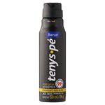 tenys-pe-baruel-aero-sport-150_318881