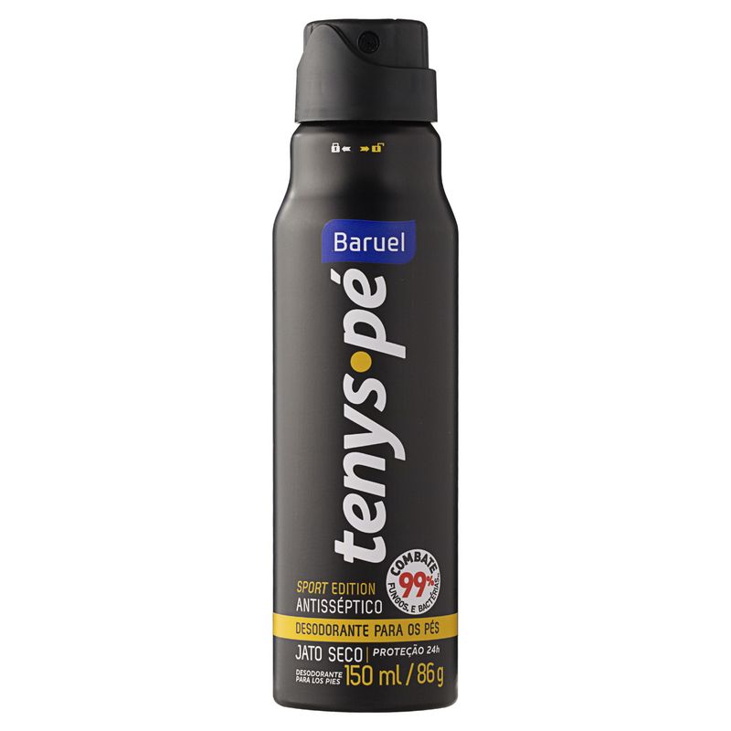 tenys-pe-baruel-aero-sport-150_318881